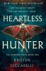 Heartless Hunter