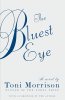 The Bluest eye