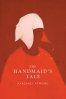 A Handmaids Tail