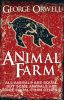 Animal Farm
