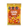 Candy corn