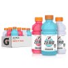 Gatorade