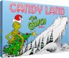 Grinch candyland