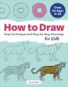 How to draw 