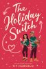 The Holiday switch book