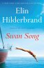 Swan Song book by Elin Hilderbrand