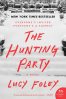 The Hunting Party book by Lucy Foley