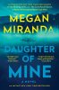 Daughter of Mine book by Megan Miranda