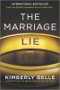 The Marriage Lie book by Kimberly Belle