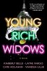 Young Rich Widows book