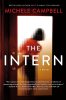 The Intern book by Michelle Campbell