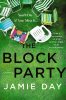 The Block Party book by Jamie Day