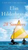 28 Summers book by Elin Hilderbrand