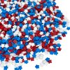 patriotic sprinkles
