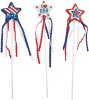 4th of July wand kit