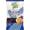 Blue chips