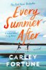 Every summer after book by Carley Fortune