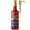 Grenadine