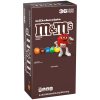 m&ms