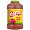 Salsa
