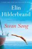 Swan Song book by Elin Hilderbrand
