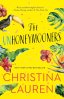 The Unhoneymooners book by Christina Lauren