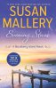Evening Stars by Susan Mallery