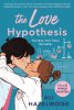 The Love Hypothesis book