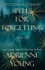 Spells for Forgetting