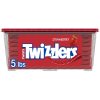 Twizzlers - Minecraft TNT