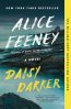 Daisy Darker book by Alice Feeney