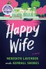 Happy Wife book