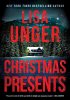 Christmas Presents book by Lisa Unger