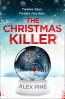 The Christmas Killer book