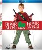 Home alone double feature