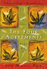 The four agreements
