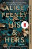 His and Hers by Alice Feeney