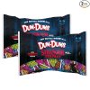 Stranger things dum dums