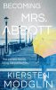 Becoming Mrs Abbott