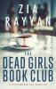 The Dead Girls Book Club