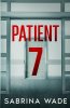 Patient 7