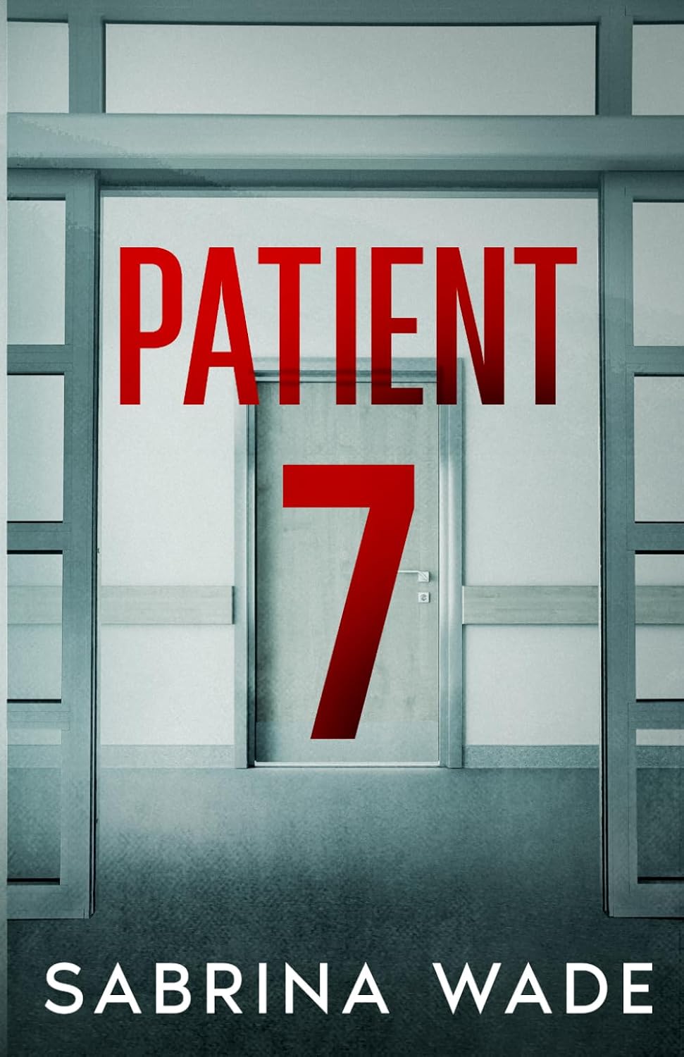 Patient 7
