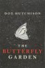 The Butterfly Garden